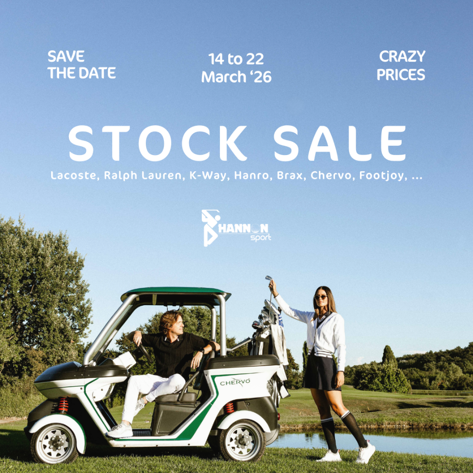 Stock-sale-hannon